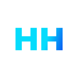 Haya Homes Logo